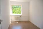 Etagenwohnung Bad Brückenau - 3 Zimmer, 74 m&sup2;, 561&euro; | Angebot:26819713