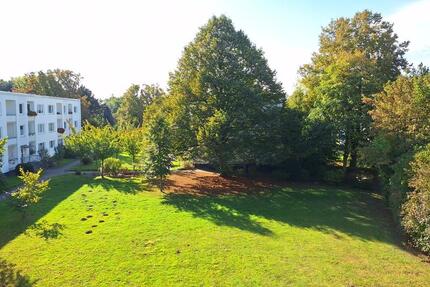 3-Zimmer-Wohnung in Toplage Elbvororte 3 zimmer