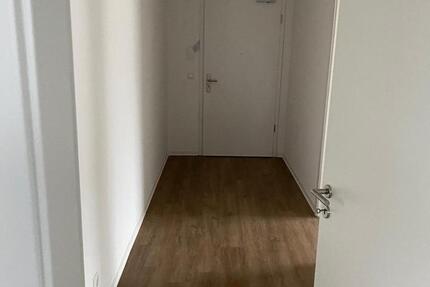 Wohnung Niedernwöhren - 3 Zimmer, 98 m&sup2;, 1.165&euro; | Angebot:25168656
