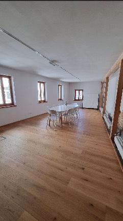 Gewerbeobjekt Schwandorf - 1.400&euro; | Angebot:24319297