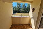 Wohnen auf Zeit München Thalkirchen-Obersendling-Forstenried-Fürstenried-S - 1 Zimmer, 16 m&sup2;, 790&euro; | Angebot:26647983