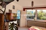 Etagenwohnung Hamburg Wandsbek - 1 Zimmer, 28 m&sup2;, 365&euro; | Angebot:25342013