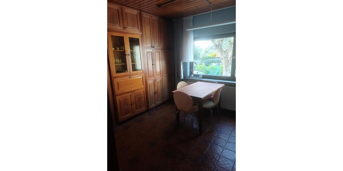 Wohnen auf Zeit Offenbach am Main Bürgel - 3 Zimmer, 16 m&sup2;, 600&euro; | Angebot:26628599