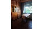 Wohnen auf Zeit Offenbach am Main Bürgel - 3 Zimmer, 16 m&sup2;, 600&euro; | Angebot:26628599