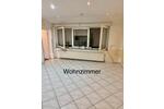 Wohnung 99 m2 zu vermieten in Mainhausen