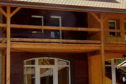 Reihenhaus in Mühlenambiente 5 zimmer