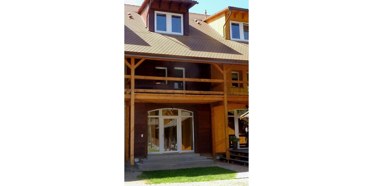 Reihenhaus in Mühlenambiente 5 zimmer