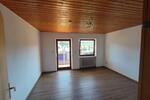Etagenwohnung Stetten am kalten Markt - 3 Zimmer, 103 m&sup2;, 835&euro; | Angebot:25615109