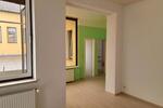 Etagenwohnung Groitzsch - 2 Zimmer, 70 m&sup2;, 490&euro; | Angebot:25831506
