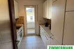 Etagenwohnung Bamberg Gärtnerstadt - 3 Zimmer, 90 m&sup2;, 990&euro; | Angebot:24808388