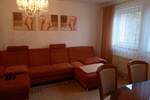 Etagenwohnung Sonneberg Bettelhecken - 2 Zimmer, 53 m&sup2;, 320&euro; | Angebot:26834248