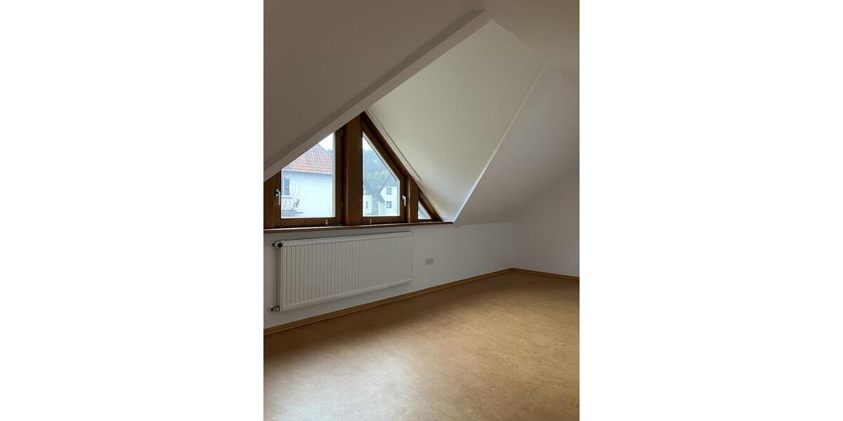 Charmantes Wohnhaus im begehrten Klütviertel - Hameln 7 zimmer