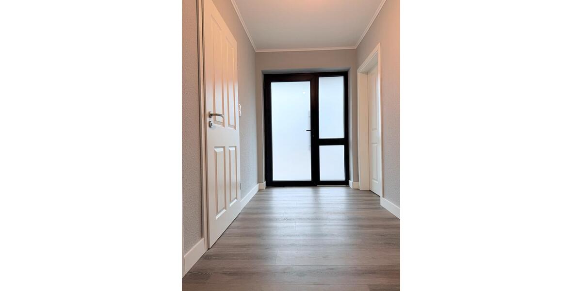 Einfamilienhaus Lorup - 6 Zimmer, 97 m&sup2;, 745&euro; | Angebot:23772814