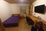 Wohnen auf Zeit Bremen Burglesum - 1 Zimmer, 18 m&sup2;, 535&euro; | Angebot:26522587