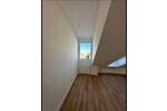 Dachgeschoßwohnung Berlin Charlottenburg-Wilmersdorf - 2 Zimmer, 50 m&sup2;, 1.519&euro; | Angebot:26704708