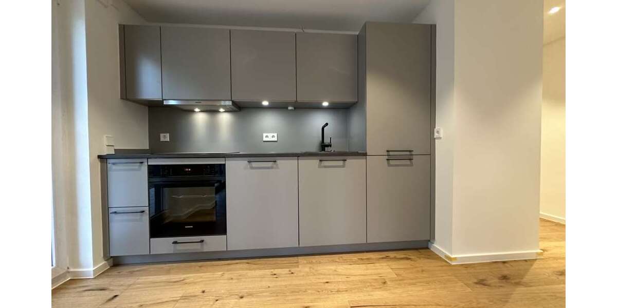 Etagenwohnung Stuttgart / Stuttgart-West West - 2 Zimmer, 55 m&sup2;, 1.250&euro; | Angebot:27132603