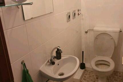 Haus Witzenhausen - 1 Zimmer, 20 m&sup2;, 260&euro; | Angebot:26036042