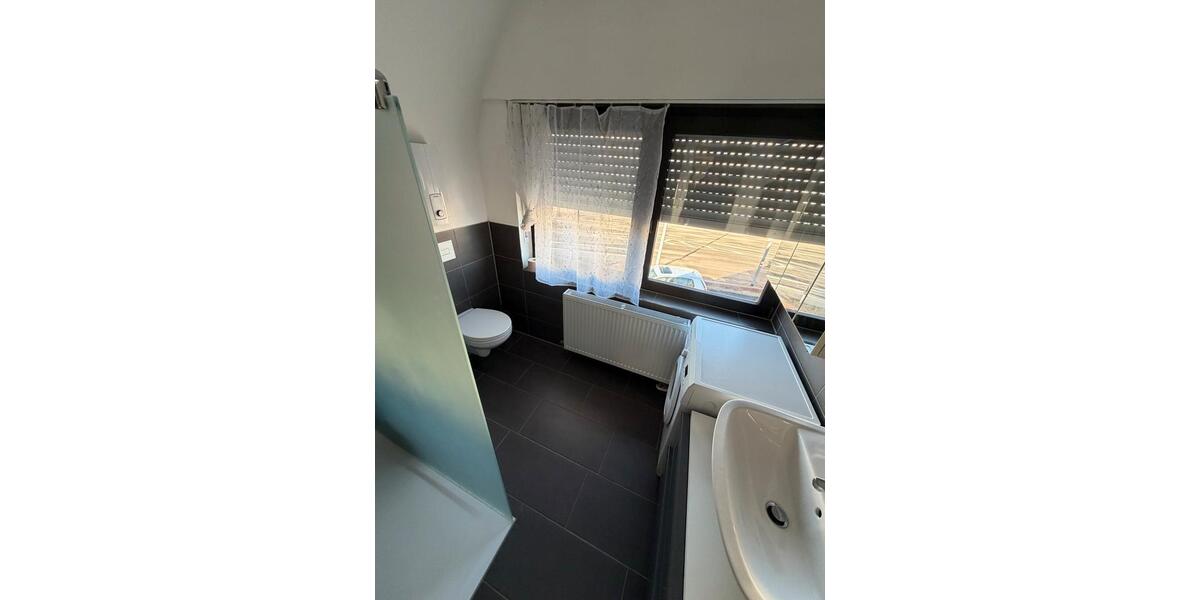 Etagenwohnung Mönchengladbach Süd - 2 Zimmer, 55 m&sup2;, 720&euro; | Angebot:26167261