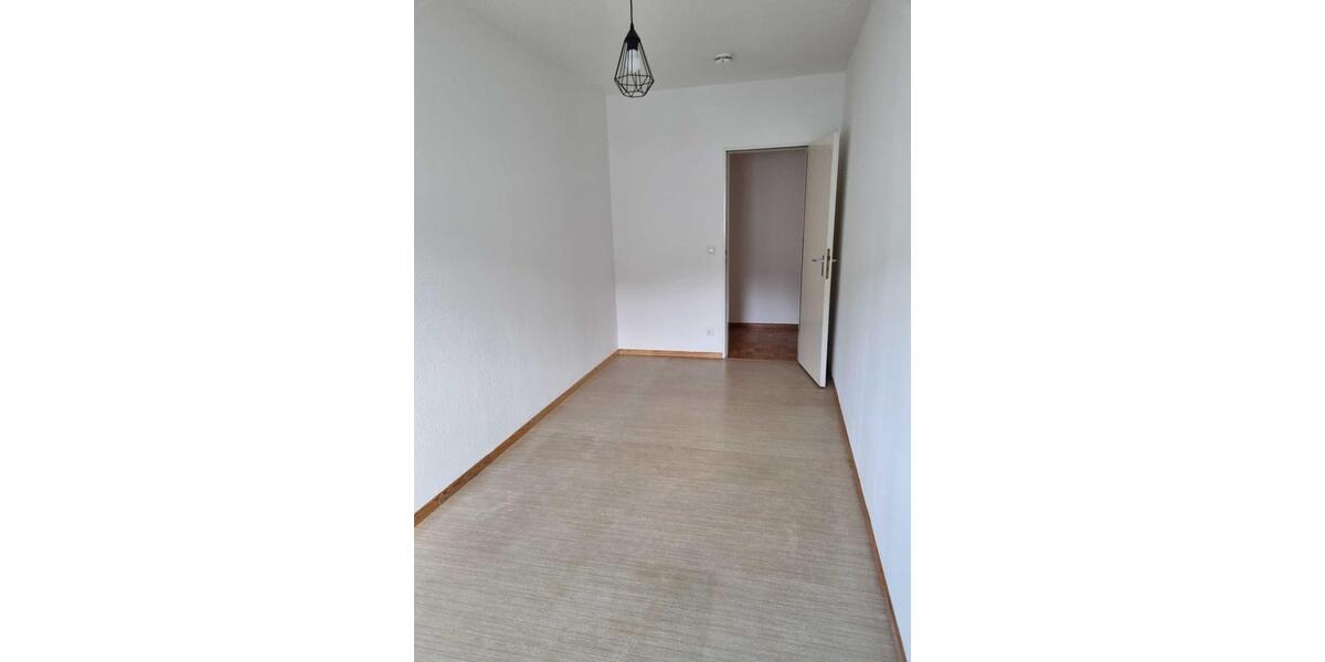 Etagenwohnung Bad Pyrmont - 2 Zimmer, 48 m&sup2;, 350&euro; | Angebot:26669449