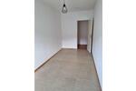 Etagenwohnung Bad Pyrmont - 2 Zimmer, 48 m&sup2;, 350&euro; | Angebot:26669449