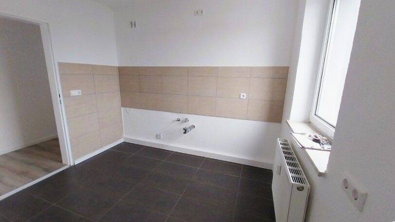 Etagenwohnung Waldsassen - 3 Zimmer, 75 m&sup2;, 525&euro; | Angebot:26273807