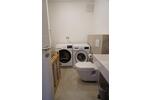 Maisonettenwohnung Wolfsburg Almke - 4 Zimmer, 119 m&sup2;, 1.450&euro; | Angebot:26398853