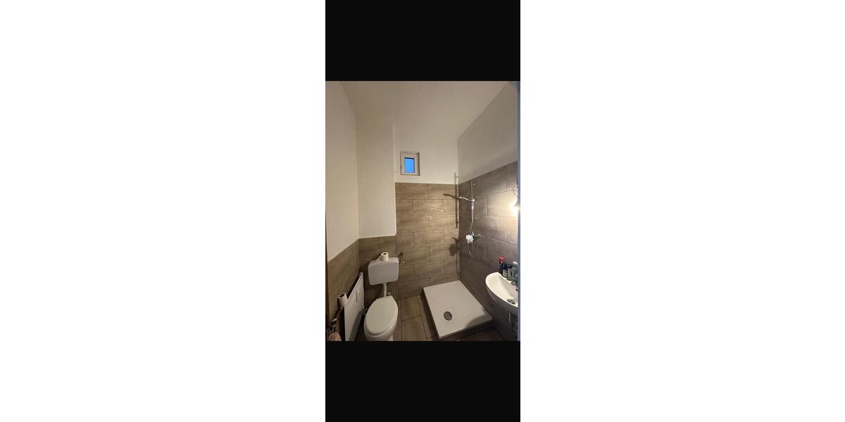 Etagenwohnung Mülheim an der Ruhr Broich - 1 Zimmer, 38 m&sup2;, 510&euro; | Angebot:25949008