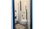 Wohnen auf Zeit Ludwigsfelde - 5 Zimmer, 188 m&sup2;, 20&euro; | Angebot:23515395