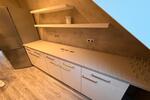 Dachgeschoßwohnung Schweinfurt Haardt - 3.5 Zimmer, 89 m&sup2;, 1.100&euro; | Angebot:26110048