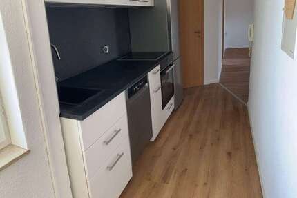 Wohnung zum Mieten in Landstuhl 640 € 80 m² 3 zimmer