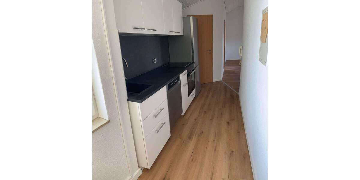 Wohnung zum Mieten in Landstuhl 640 € 80 m² 3 zimmer