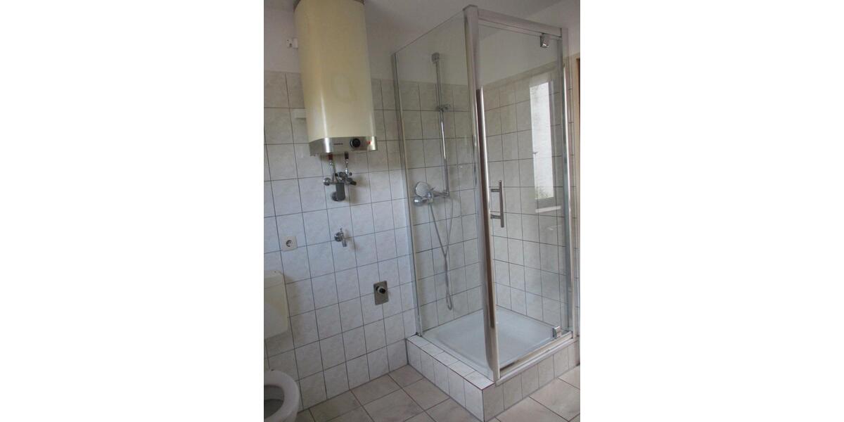 Erdgeschoßwohnung Merzig - 1 Zimmer, 33 m&sup2;, 599&euro; | Angebot:26658968