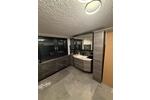 Etagenwohnung Kindelbrück - 4 Zimmer, 100 m&sup2;, 850&euro; | Angebot:26669566