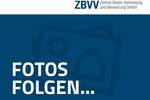 Wohnen mit 
