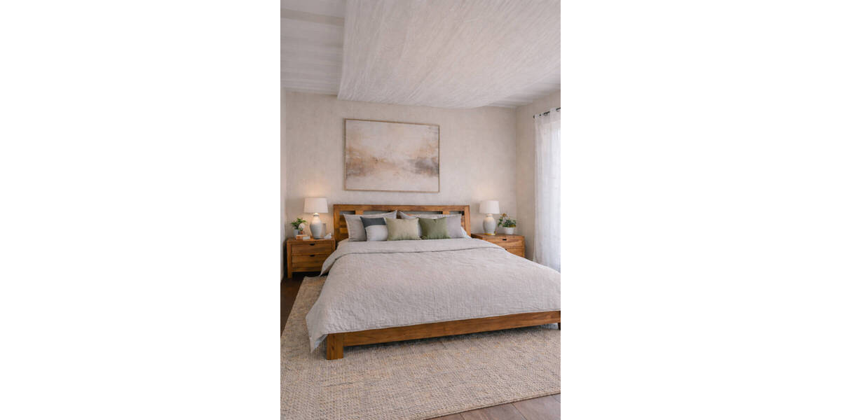 Einfamilienhaus Niederneisen - 9 Zimmer, 255 m&sup2;, 2.250&euro; | Angebot:26712884