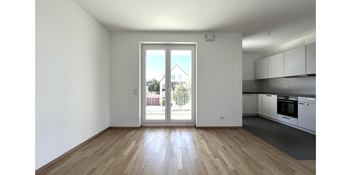 Etagenwohnung Hannover Vahrenwald-List - 4 Zimmer, 106 m&sup2;, 1.564&euro; | Angebot:26248041