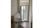 Etagenwohnung Bitterfeld-Wolfen Wolfen - 3 Zimmer, 58 m&sup2;, 380&euro; | Angebot:25706265