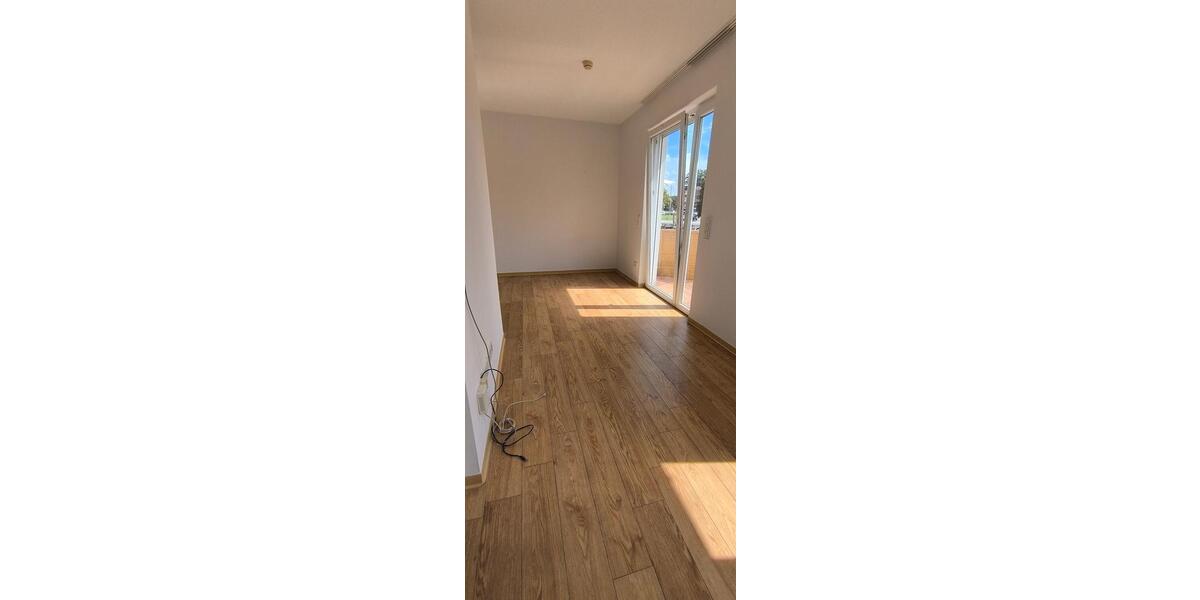 Für Senioren & Rentner! Lichtdurchflutete 1-Zimmer-Wohnung in Barsinghausen mit Einbauküche & Garten! 1 zimmer