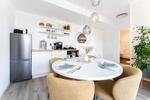Etagenwohnung Kassel - 2 Zimmer, 45 m&sup2;, 1.870&euro; | Angebot:25103160