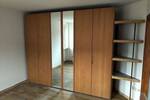 Etagenwohnung Burgoberbach Neuses - 2 Zimmer, 100 m&sup2;, 650&euro; | Angebot:26833063