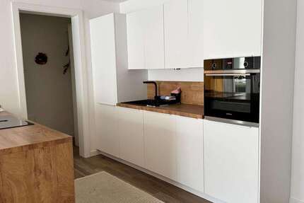 Wohnung zum Mieten in Wuppertal 950 € 70.47 m² 2 zimmer