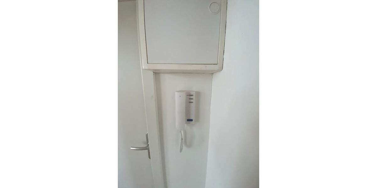 Etagenwohnung Flensburg - 2 Zimmer, 50 m&sup2;, 490&euro; | Angebot:24864673