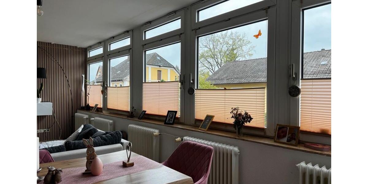 Etagenwohnung Elze - 4 Zimmer, 150 m&sup2;, 1.350&euro; | Angebot:26287455