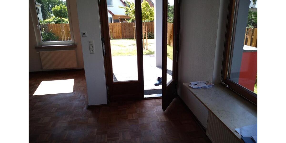 Einfamilienhaus Minden - 4 Zimmer, 130 m&sup2;, 1.300&euro; | Angebot:24969160