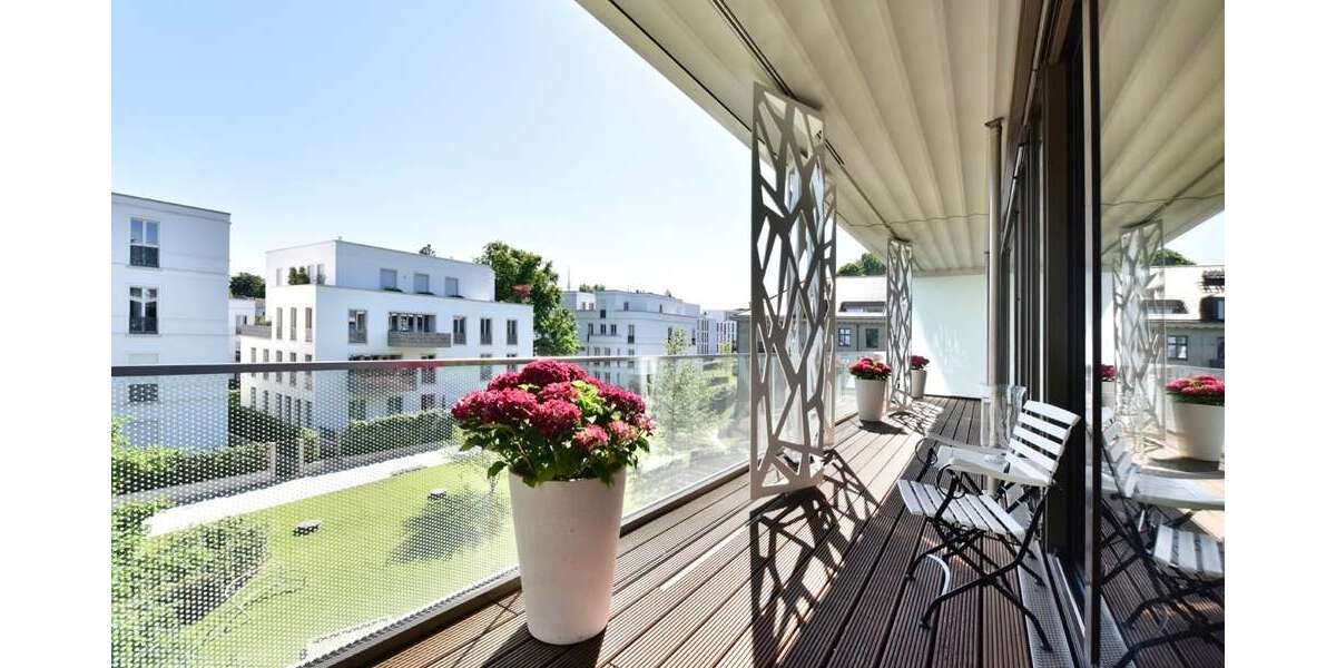 Etagenwohnung Hamburg Eimsbüttel - 3 Zimmer, 228 m&sup2;, 5.700&euro; | Angebot:27090678