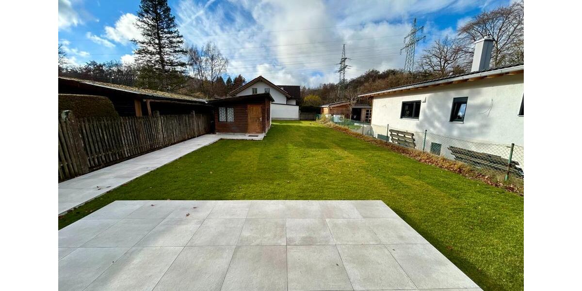 Doppelhaushälfte Baierbrunn - 5 Zimmer, 152 m&sup2;, 3.500&euro; | Angebot:23177429