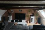 Dachgeschoßwohnung Oschersleben (Bode) - 2 Zimmer, 72 m&sup2;, 360&euro; | Angebot:26176144
