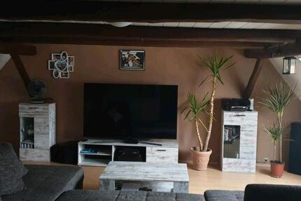 Wohnung Oschersleben (Bode) - 2 Zimmer, 72 m&sup2;, 360&euro; | Angebot:26176144