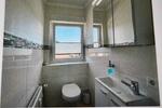 Etagenwohnung Bad Oeynhausen Rehme - 3 Zimmer, 90 m&sup2;, 850&euro; | Angebot:26612566