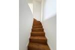 Perfektes 4-Zimmer-Neubau-Townhouse in HH-Meiendorf!